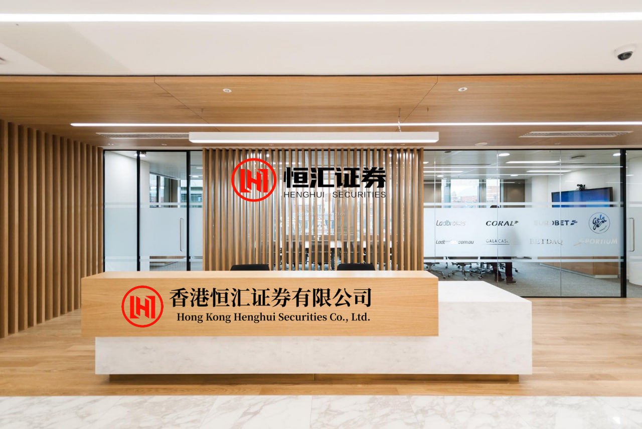 鹰眼策略官网 长江有色：18日碳酸锂现货价下跌 供给不缺、需求不追